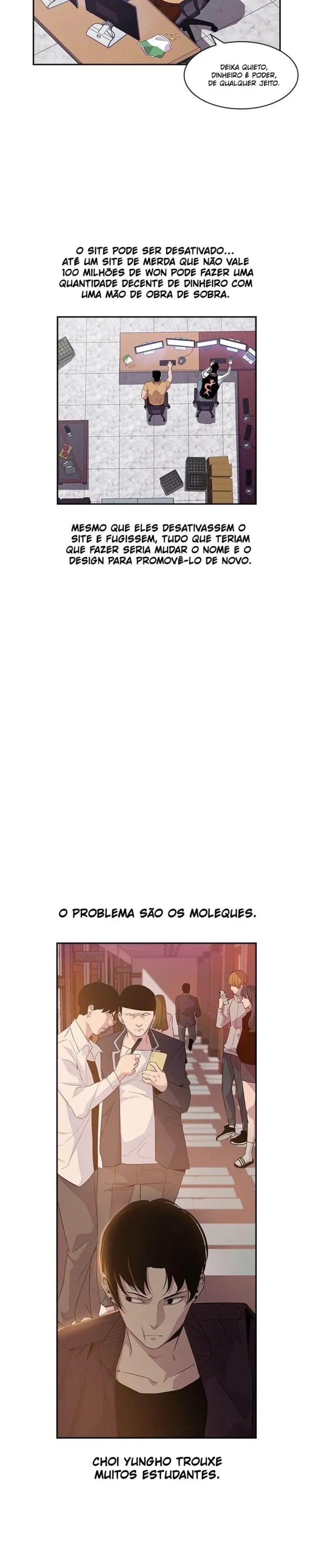 Página 26