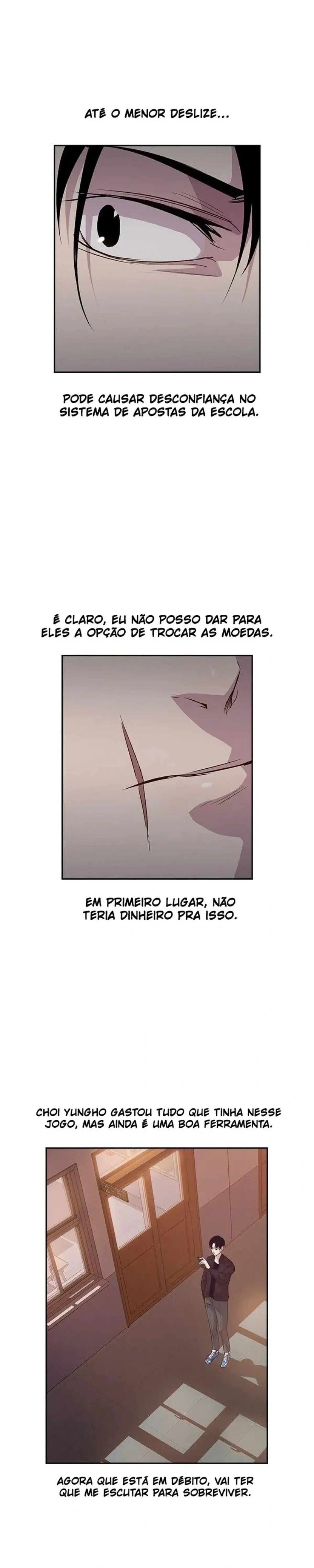 Página 27