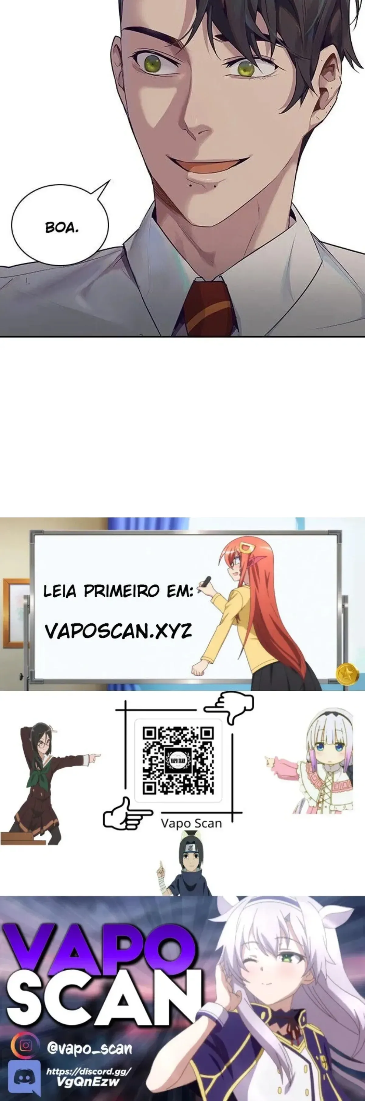 Página 30