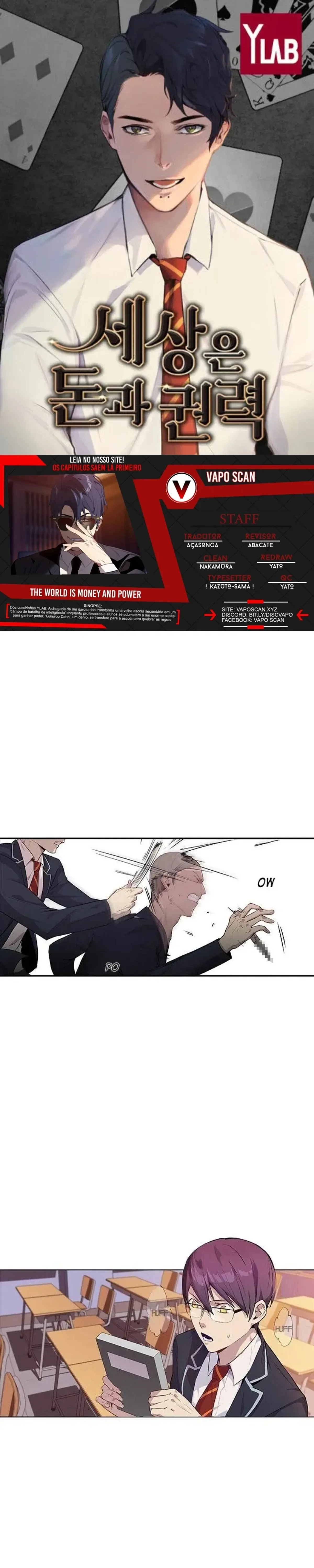 Página 2