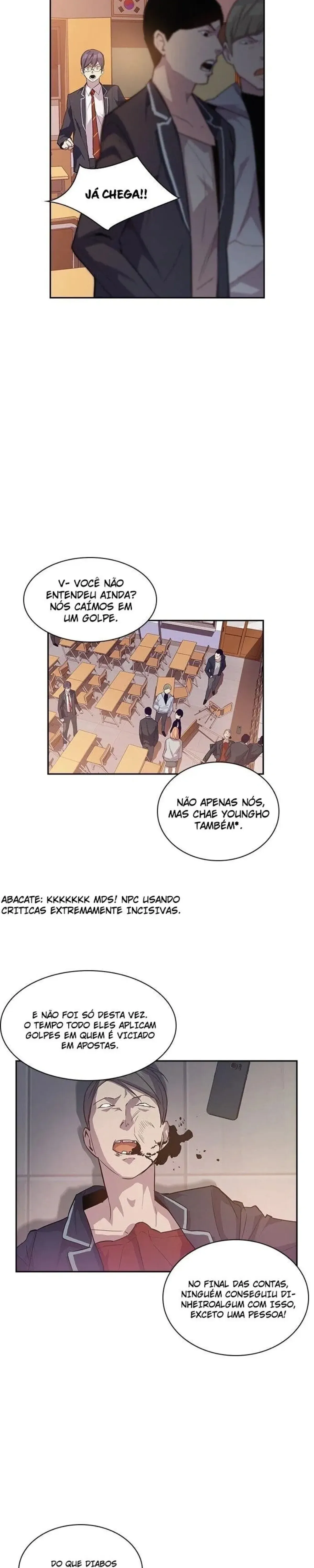 Página 10