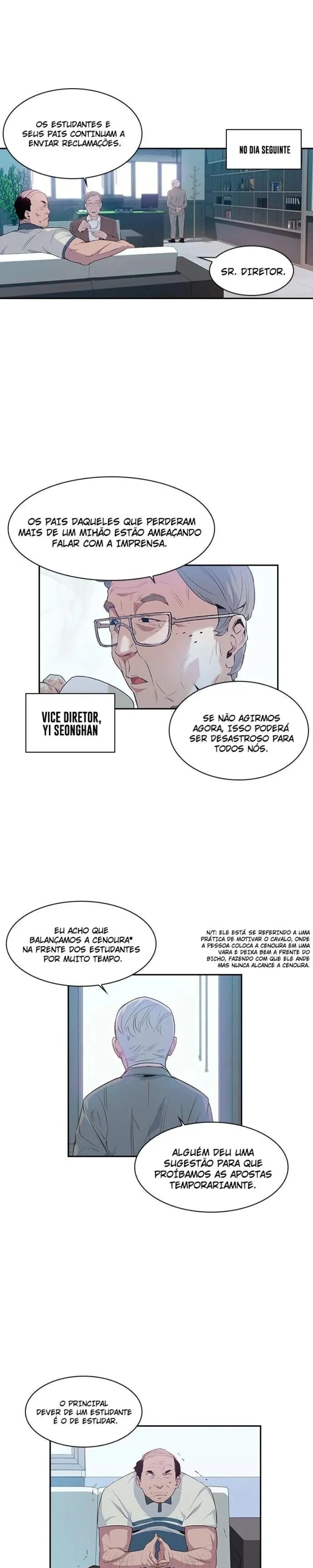 Página 22