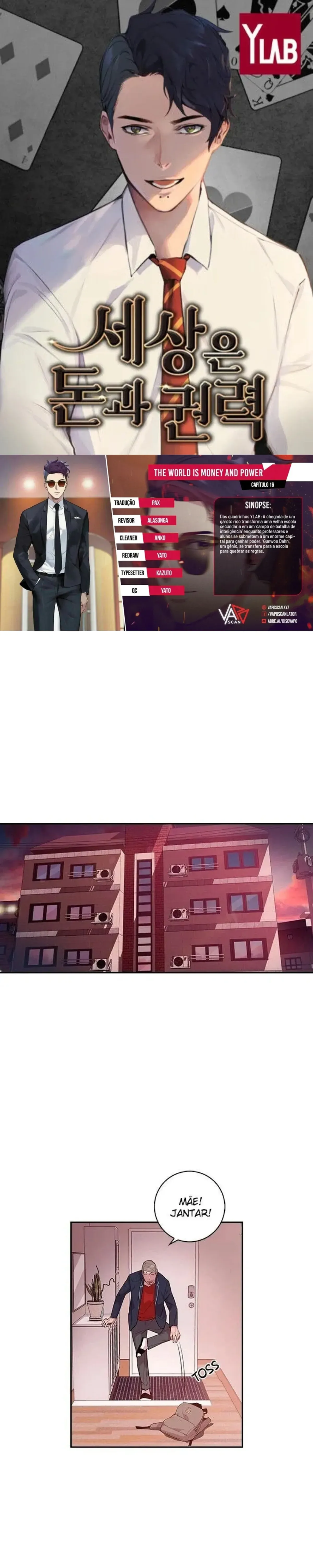 Página 2