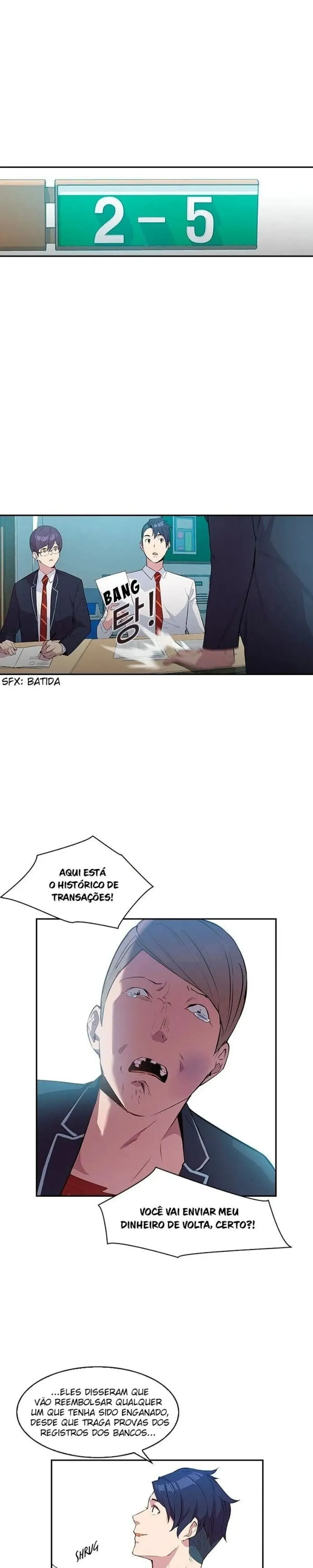 Página 6