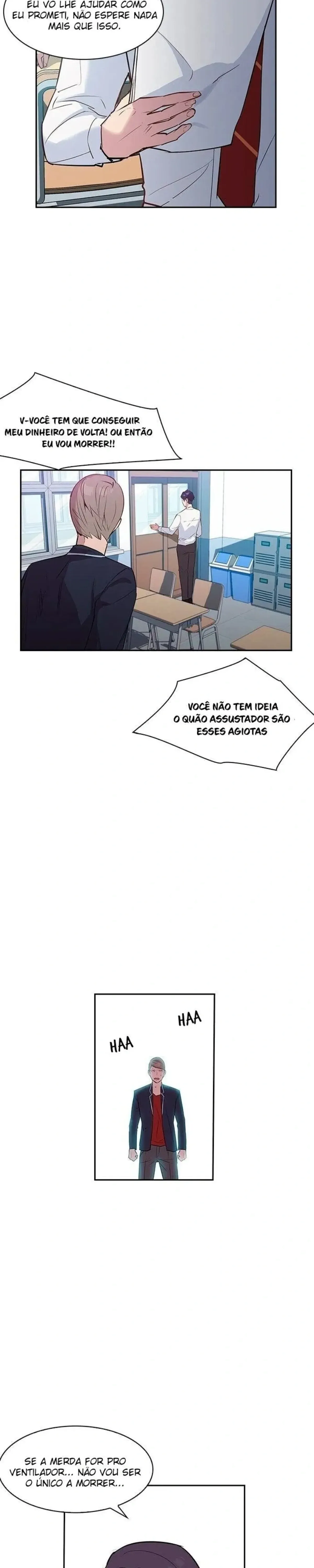 Página 10