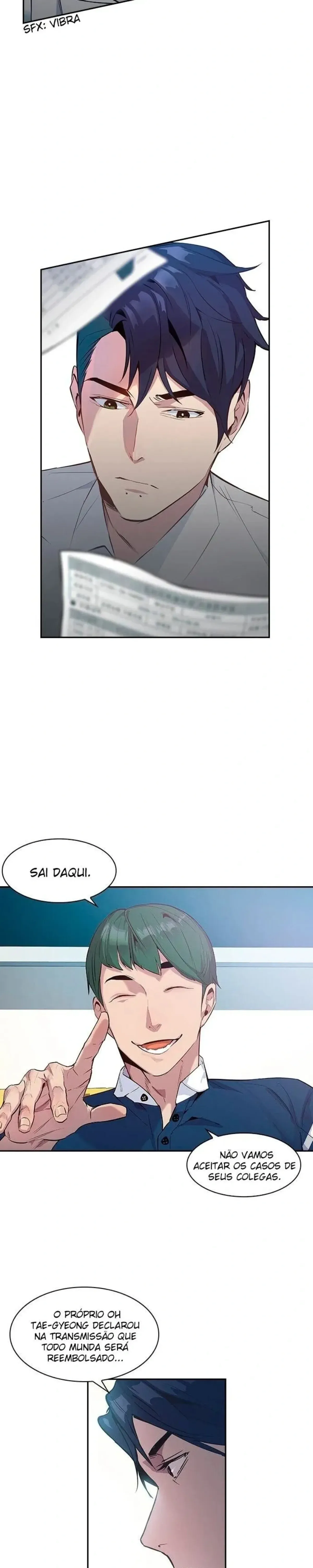 Página 15