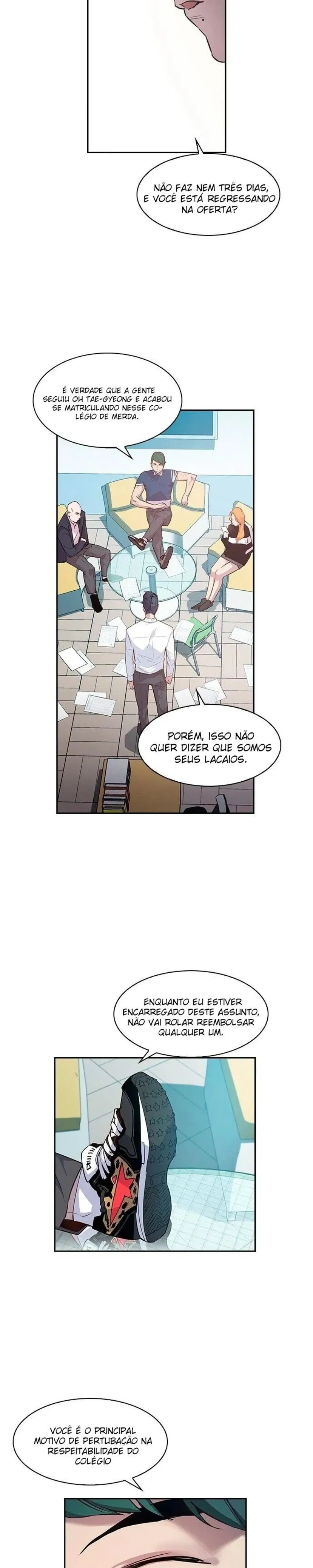 Página 16