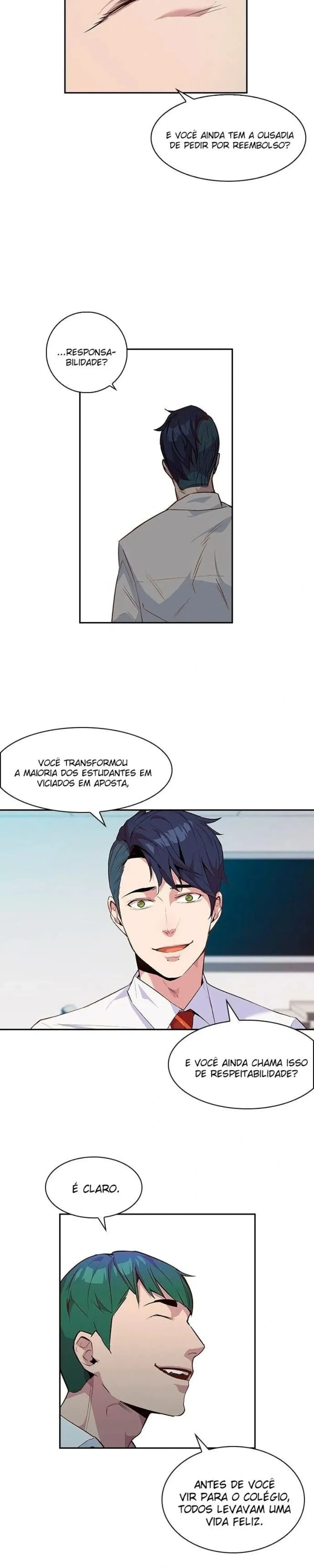 Página 17