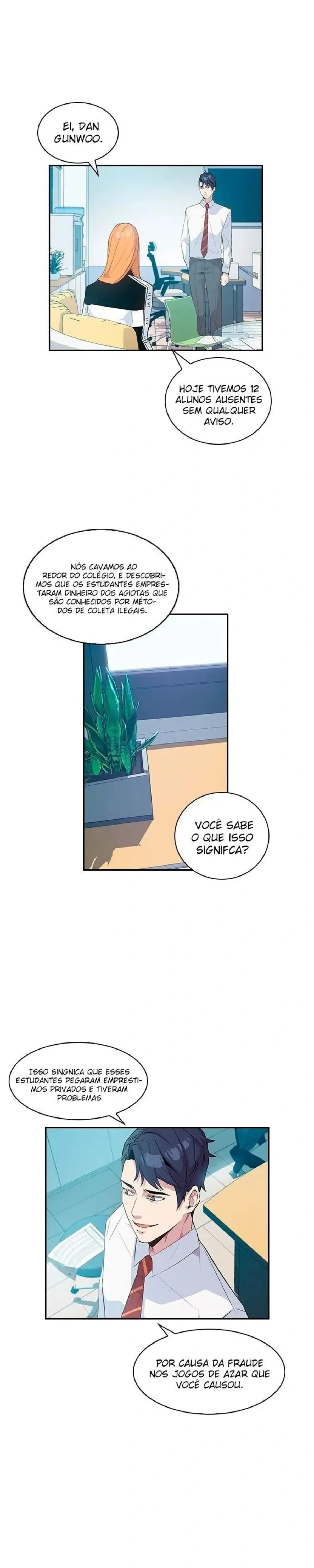 Página 18