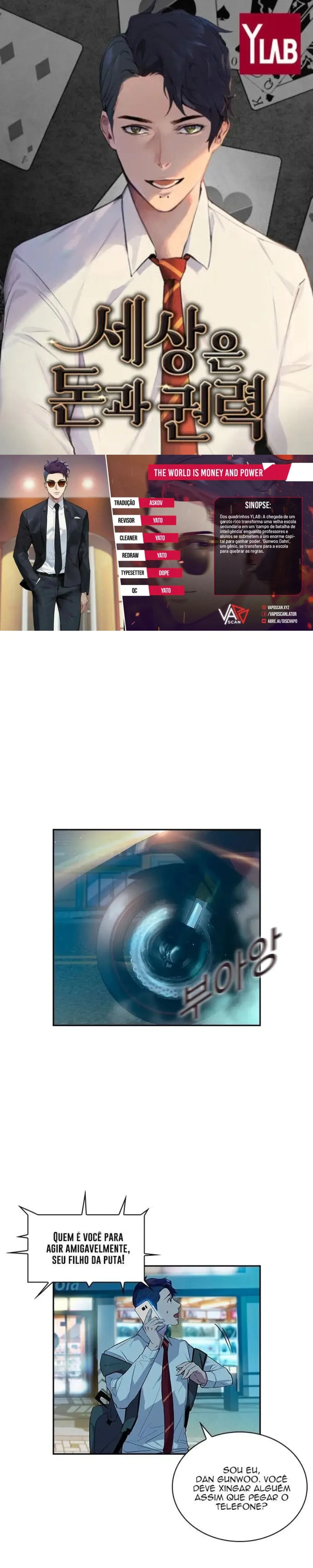 Página 2