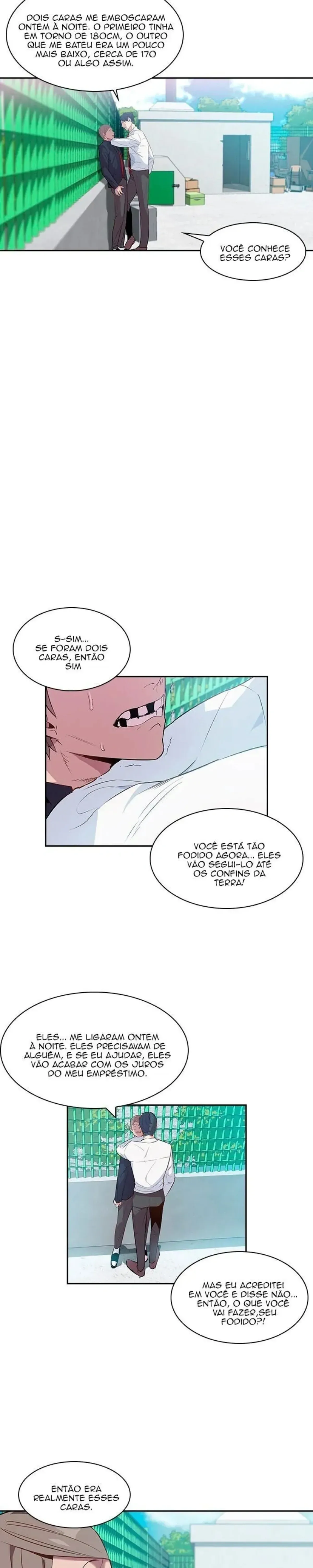 Página 8
