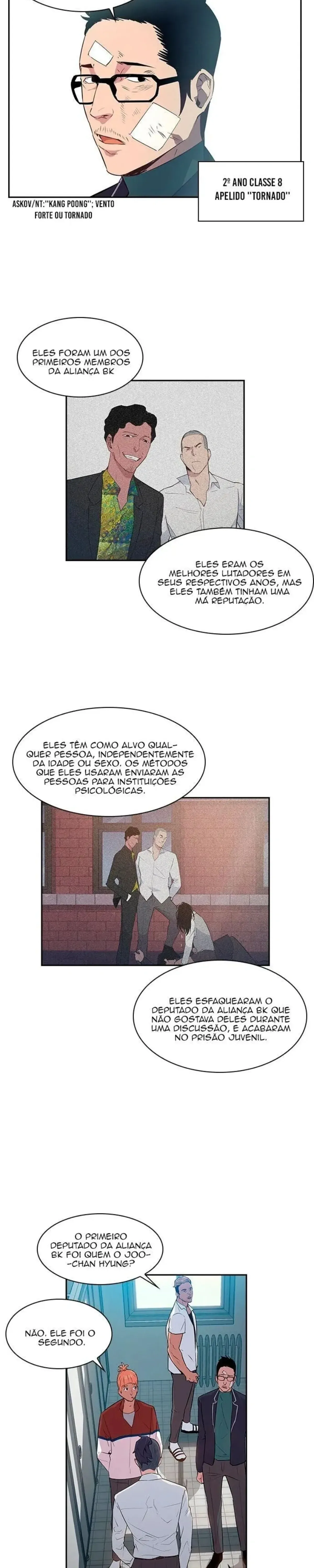 Página 11