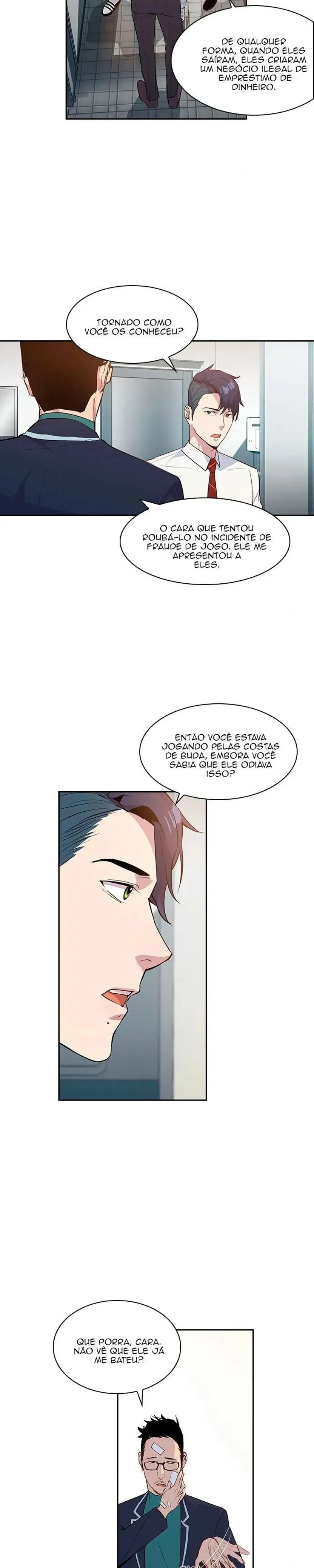 Página 12