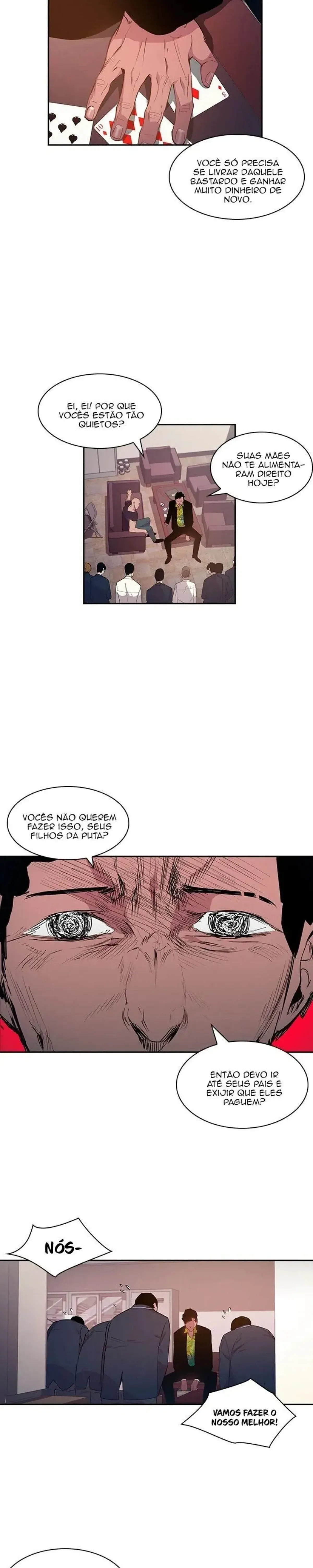 Página 18