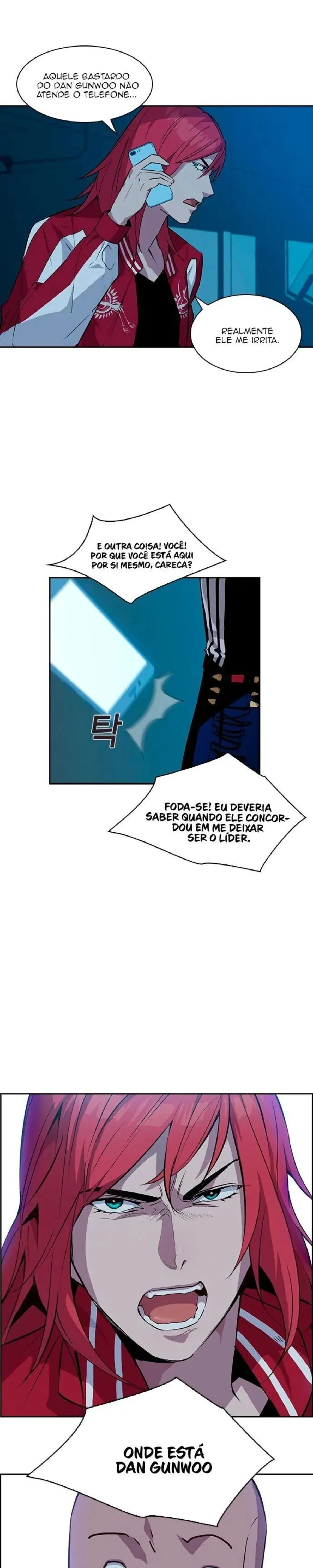 Página 22