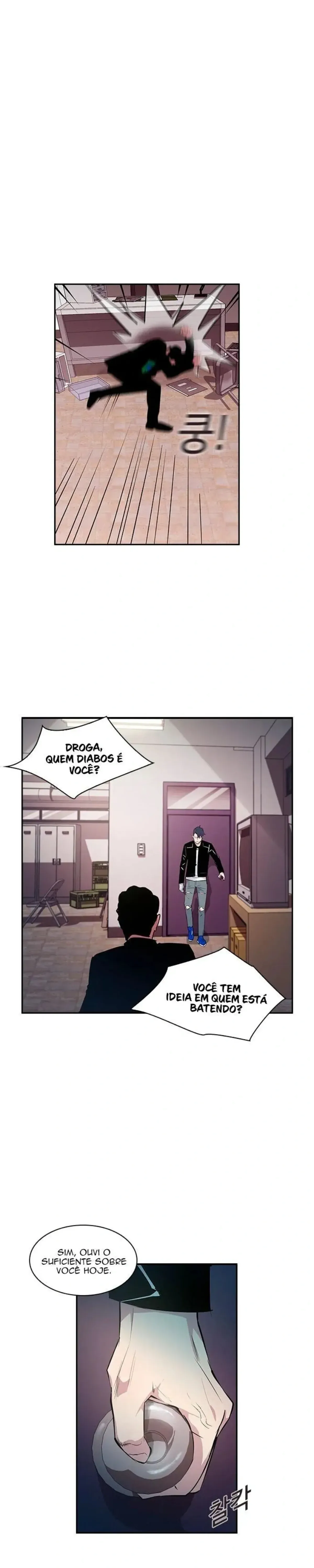 Página 25