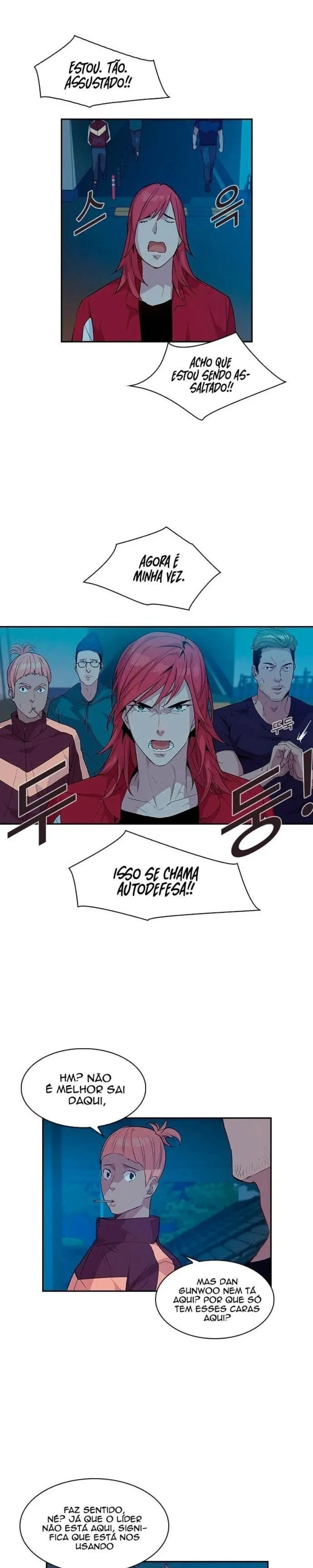 Página 10