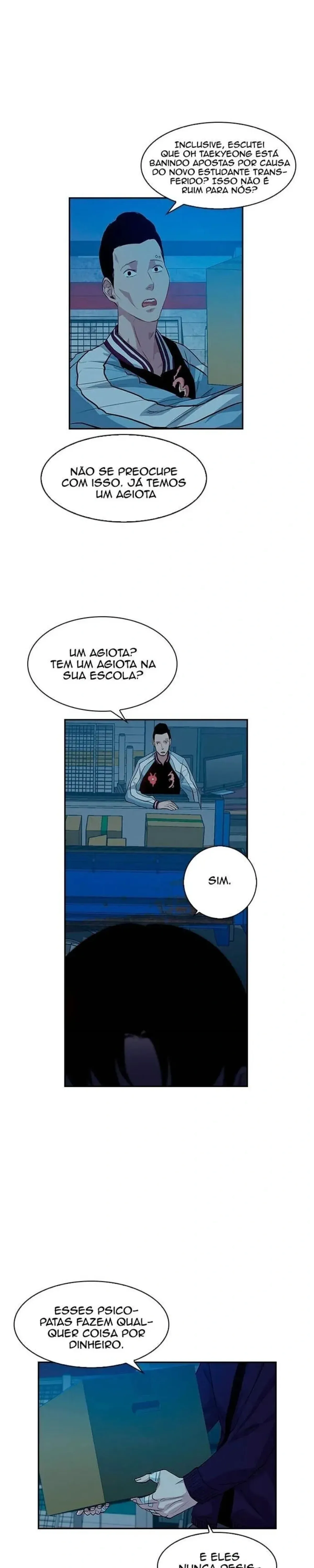 Página 14