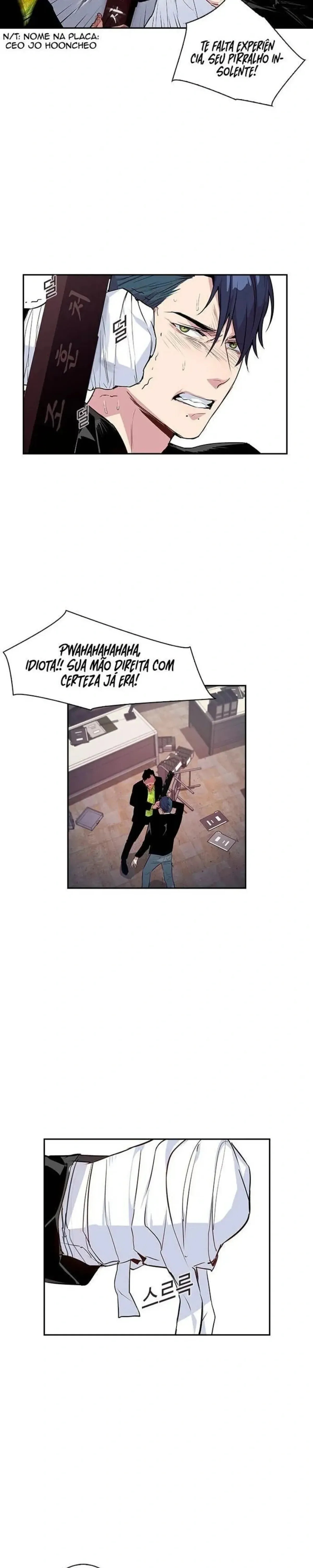 Página 21