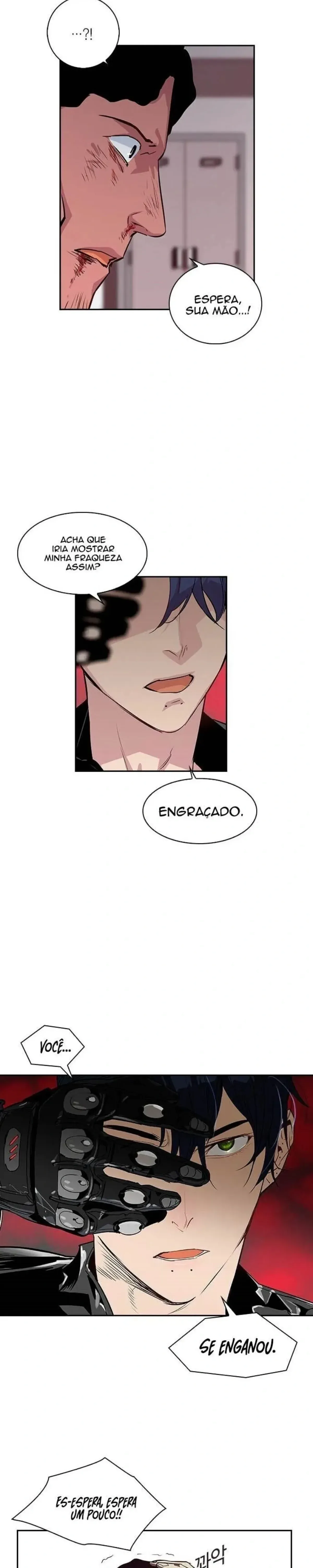 Página 22