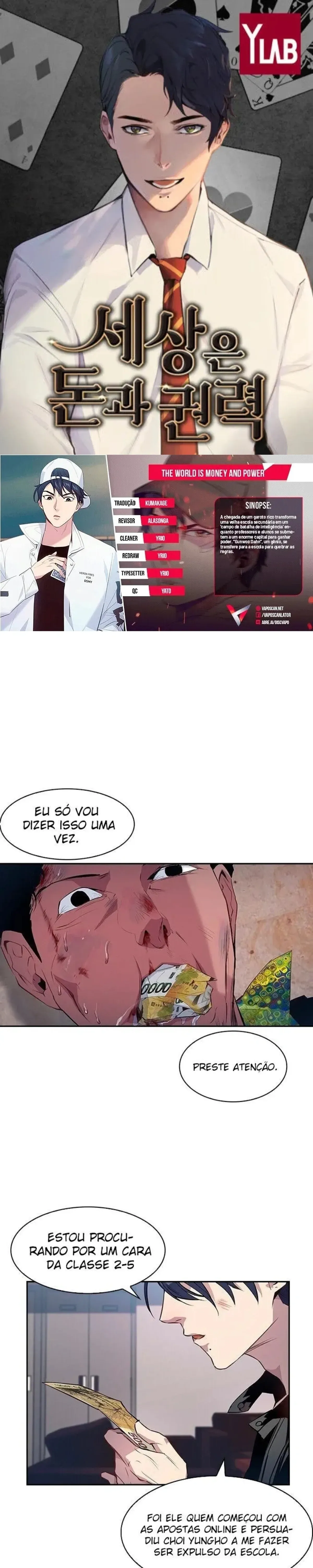 Página 2
