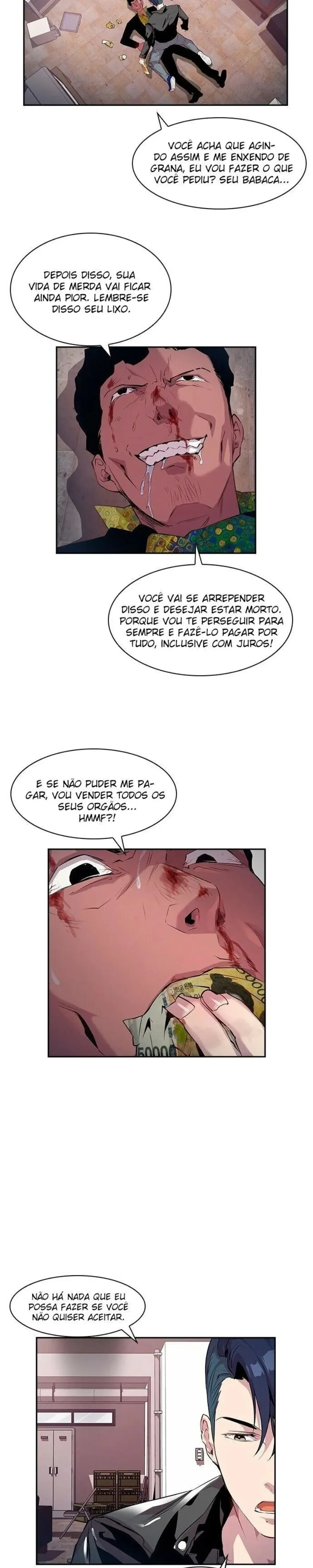 Página 4