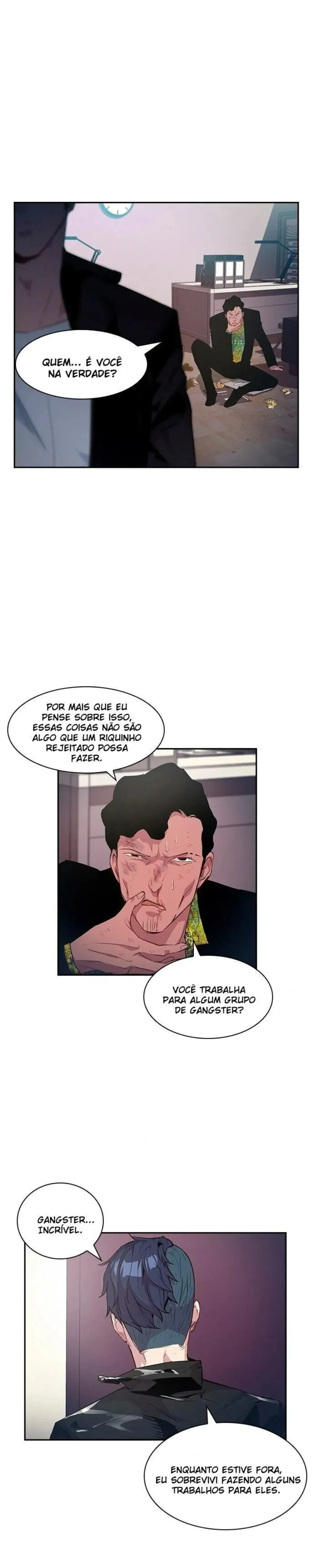 Página 11