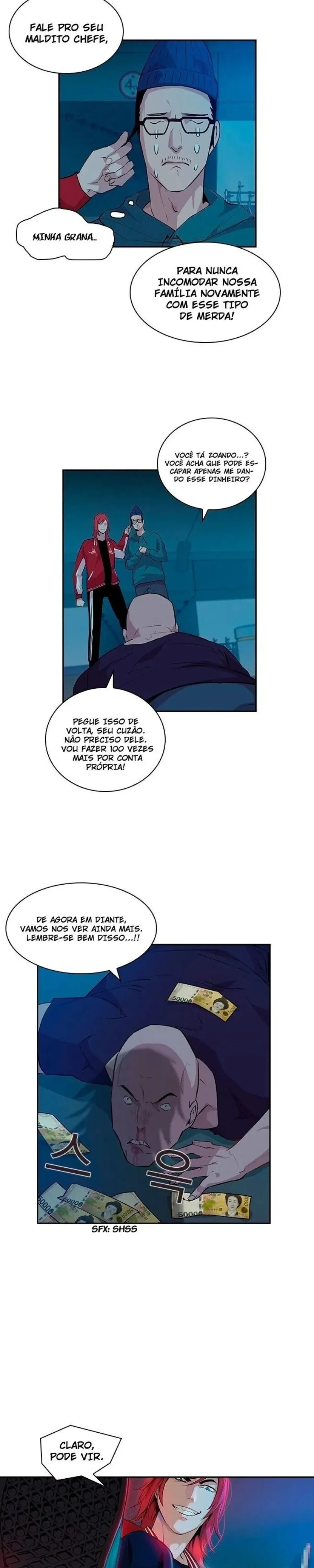 Página 17