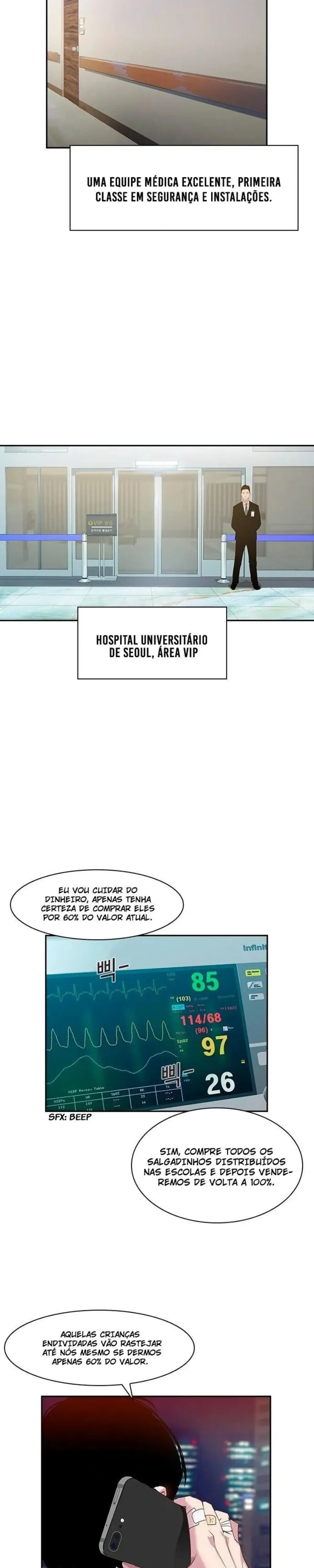 Página 19