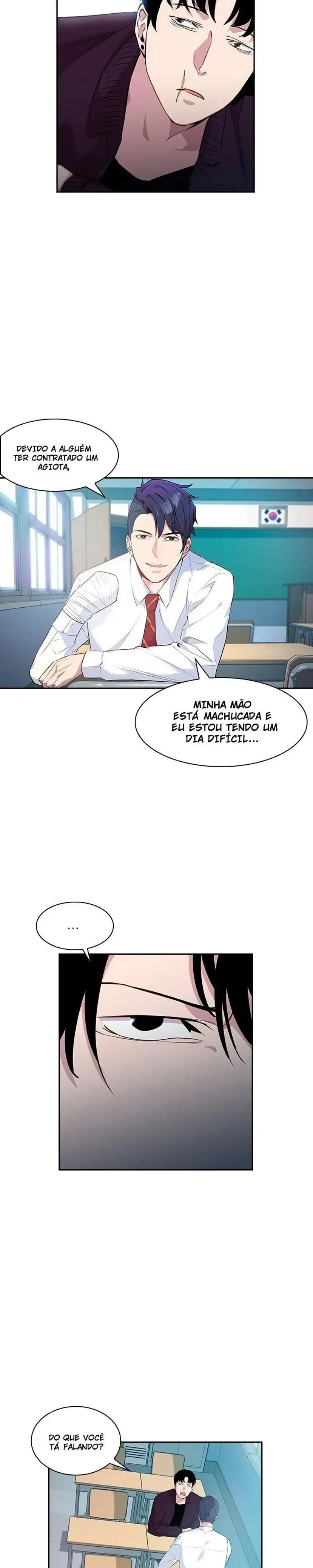 Página 23
