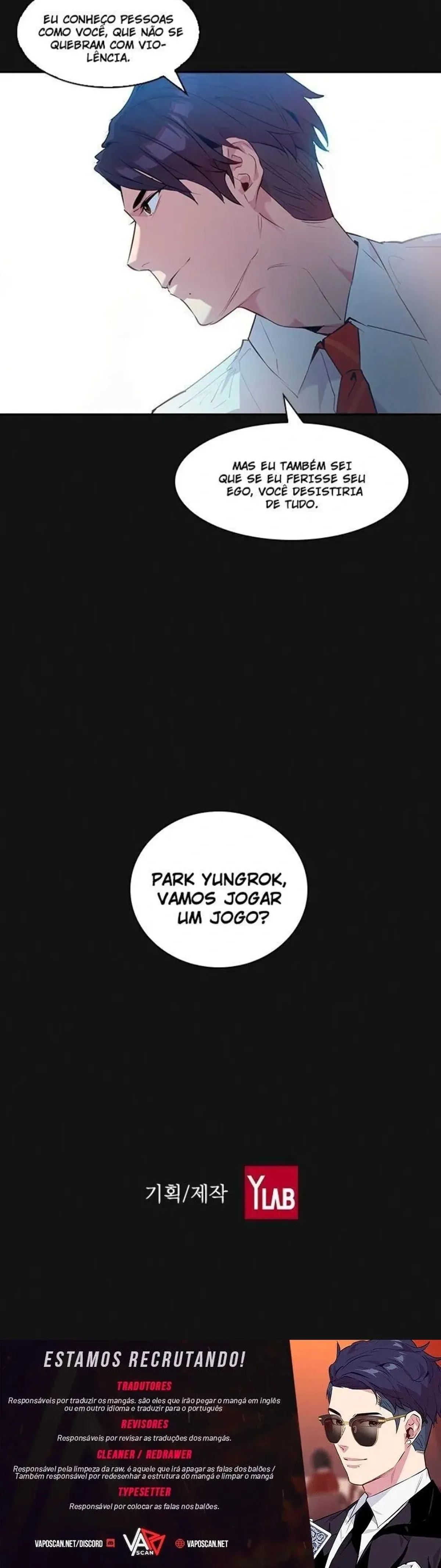 Página 26