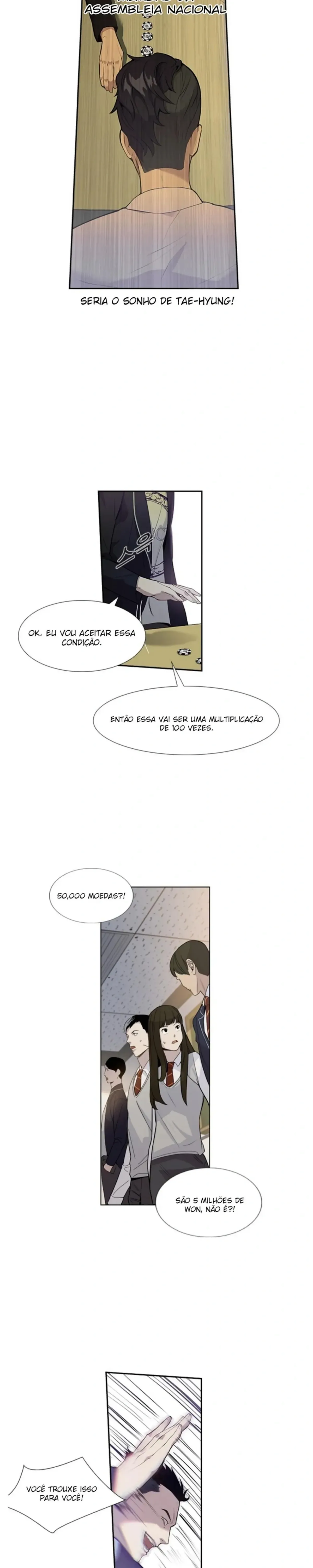 Página 27