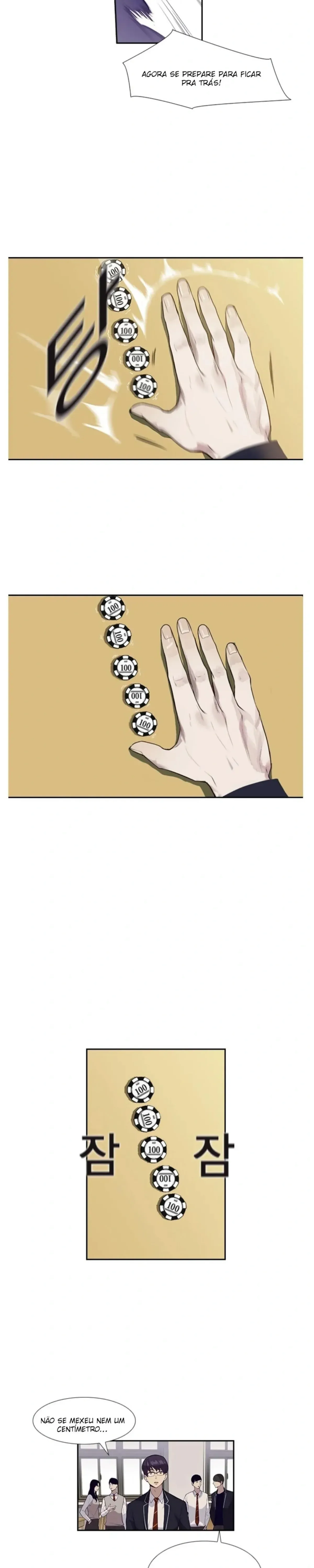 Página 28