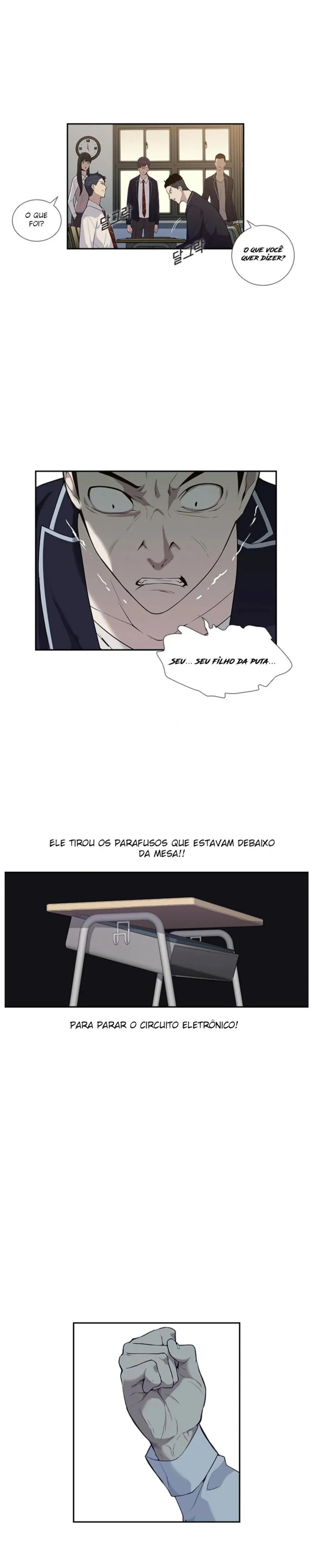 Página 34