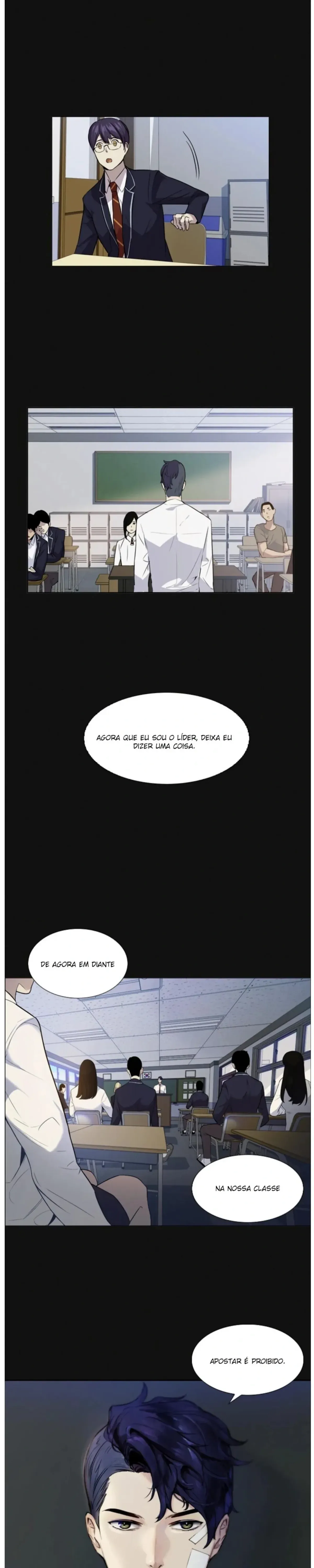 Página 42