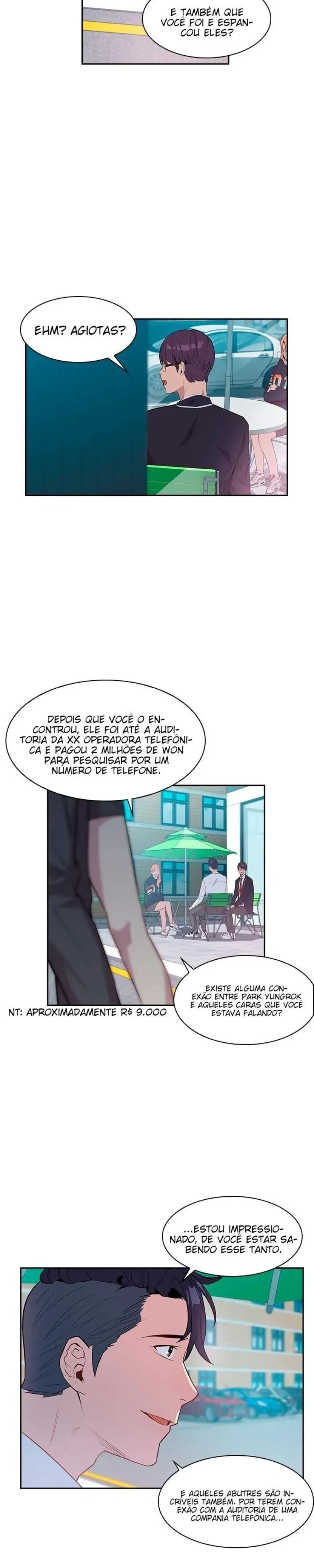 Página 12