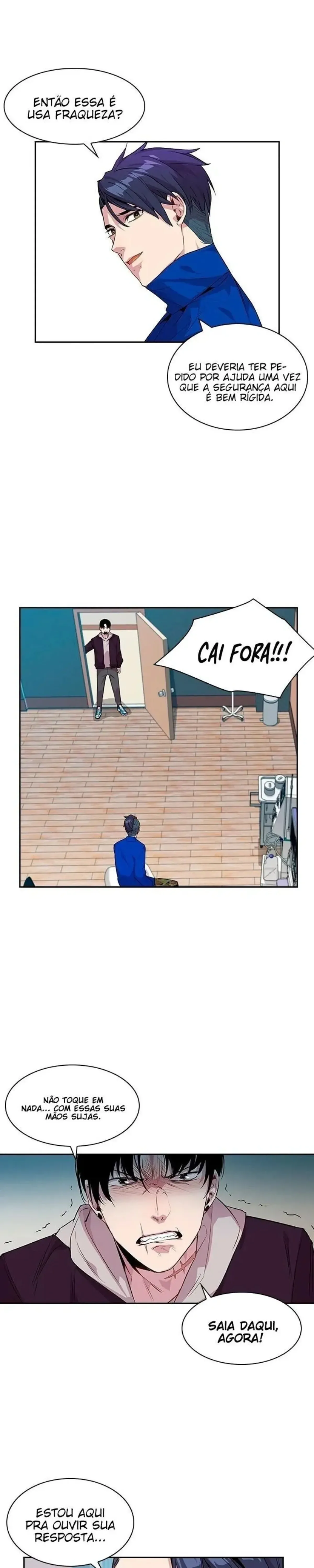 Página 21