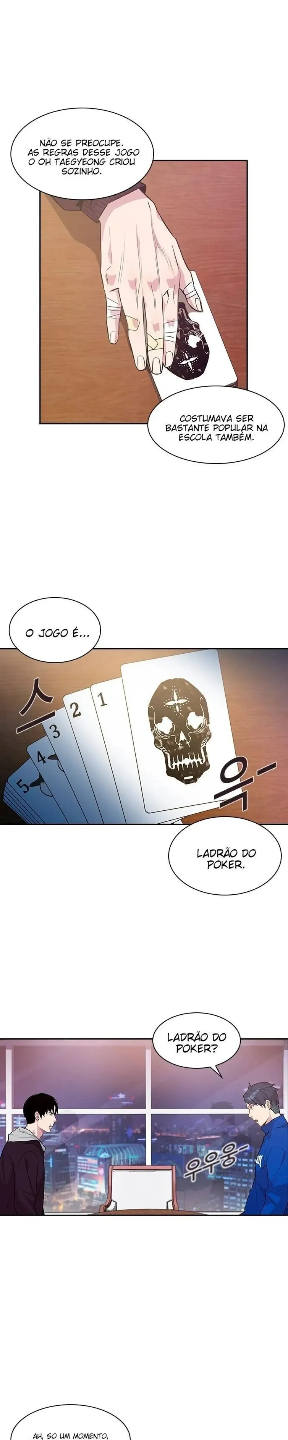 Página 25