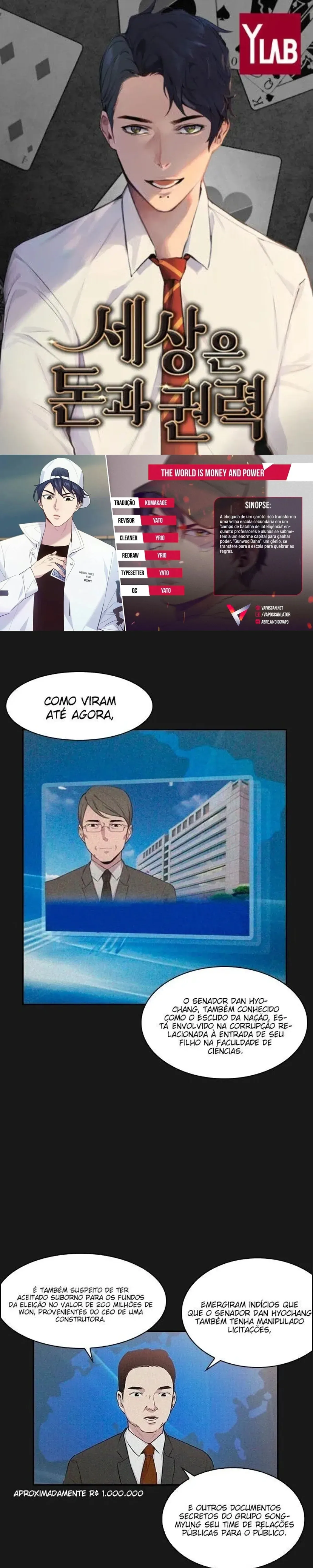 Página 2