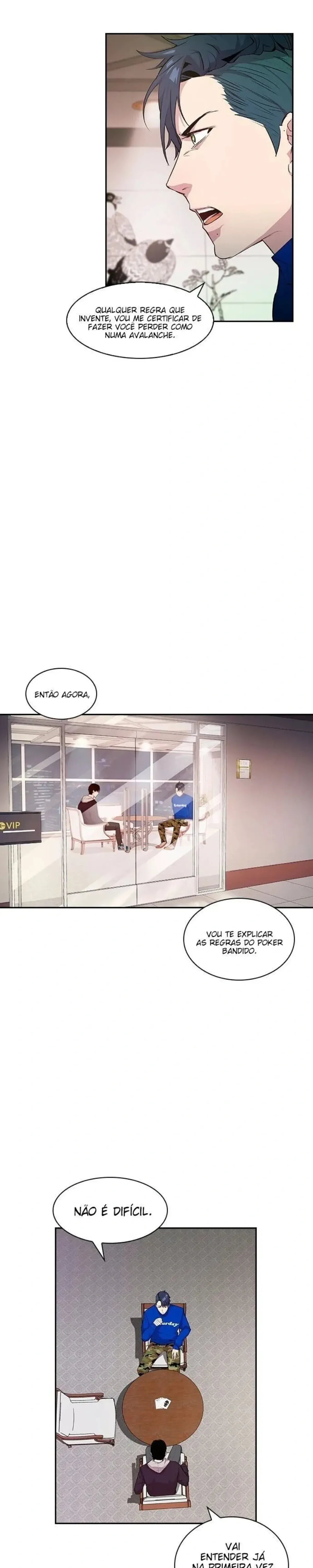Página 11