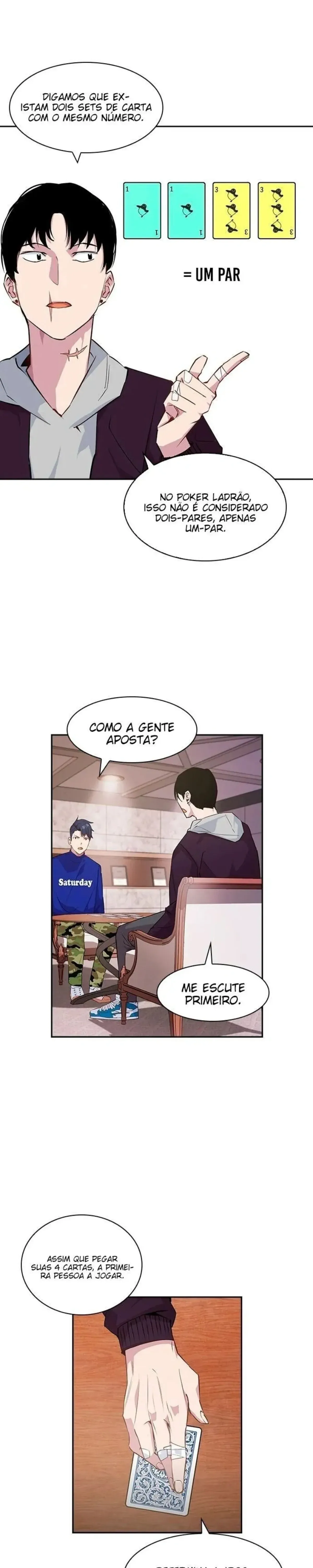 Página 14