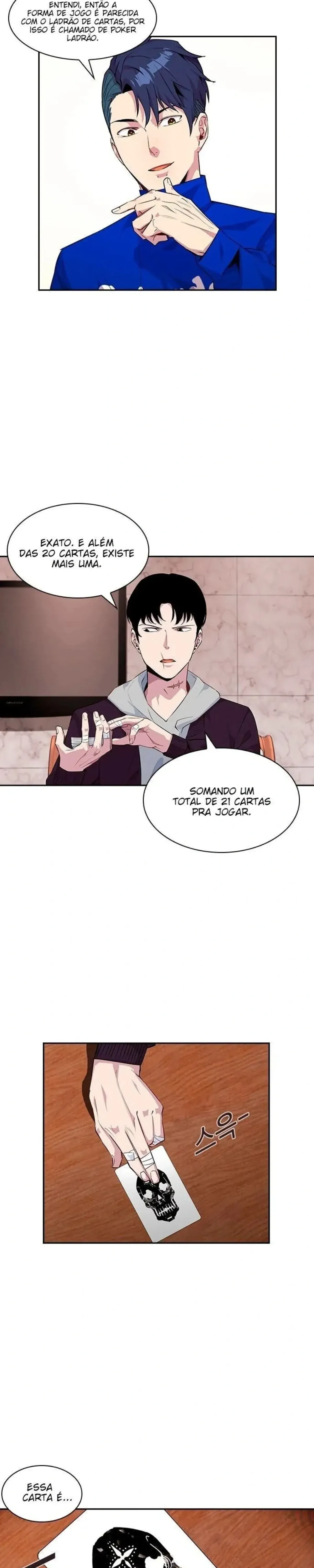 Página 17