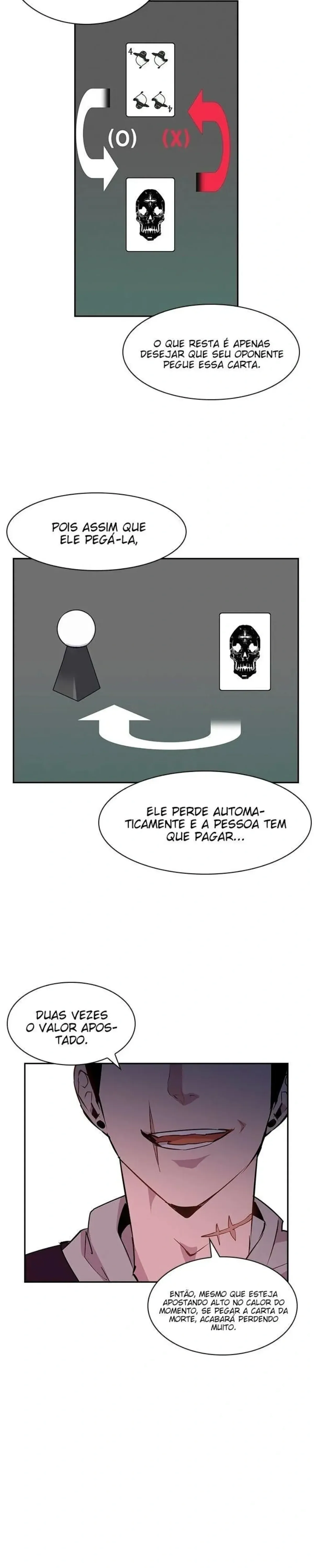 Página 19