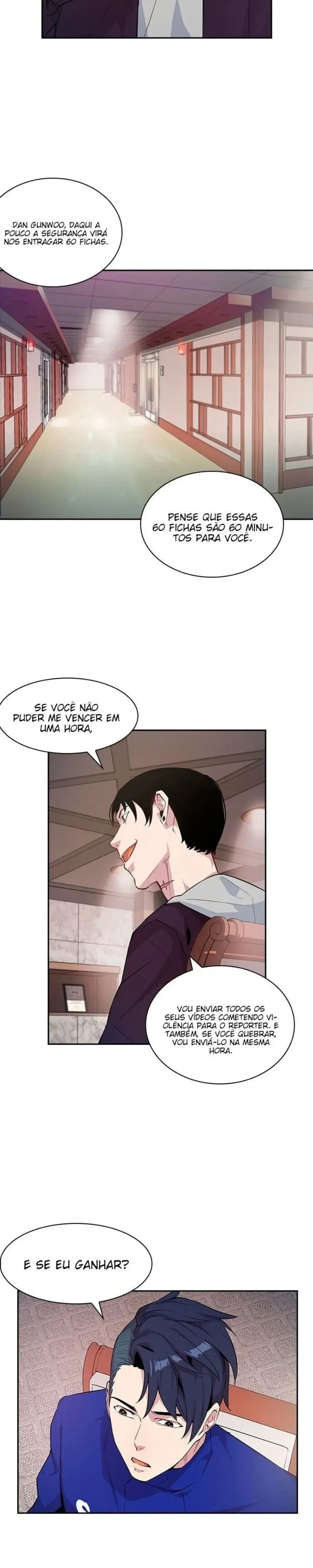 Página 21
