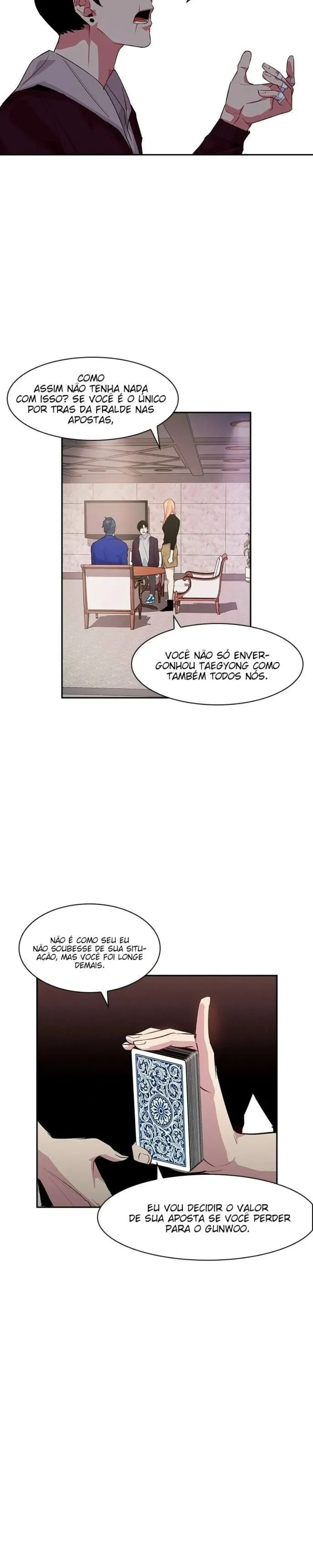 Página 25