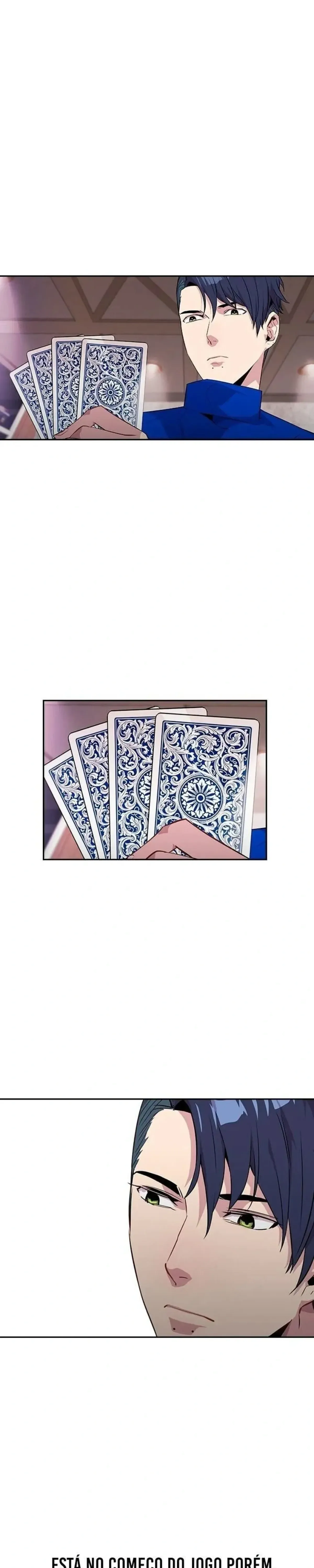 Página 29