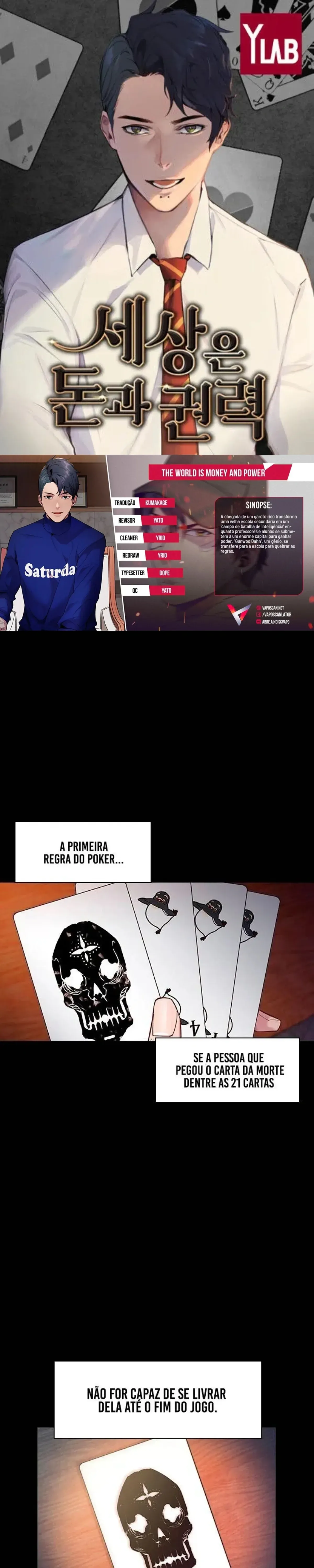 Página 2