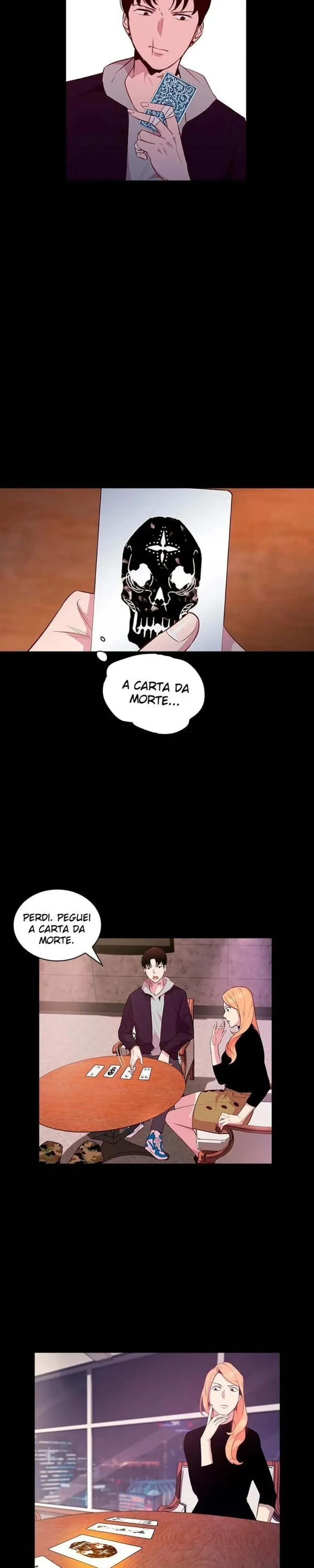 Página 13
