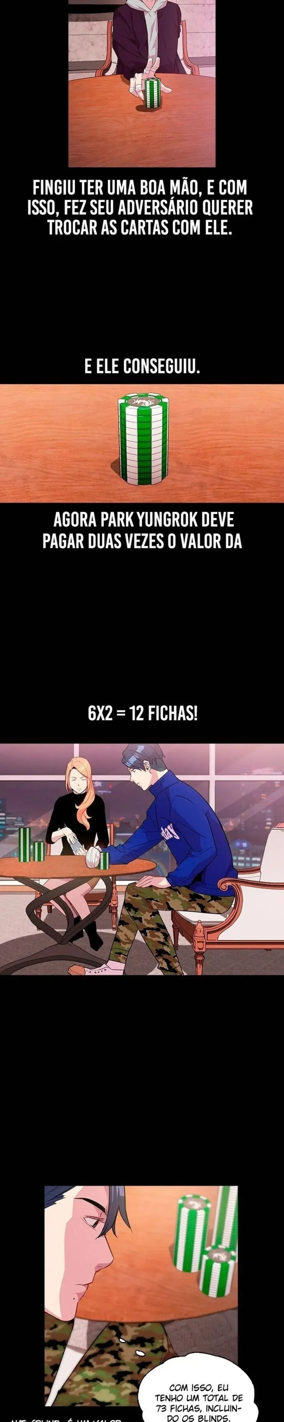 Página 15