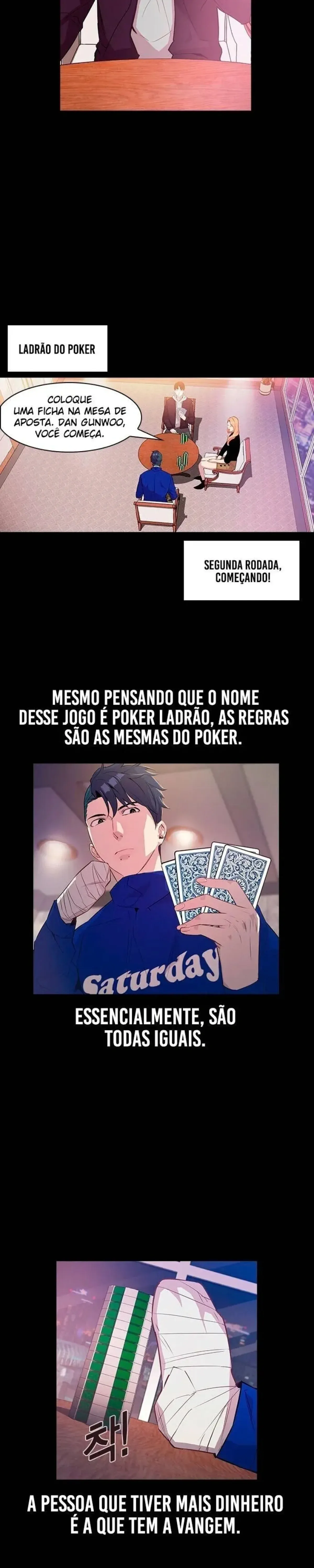 Página 17